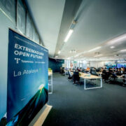 Telefónica Open Future