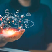 Transformación Digital