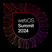 LG - webOS Summit 2024