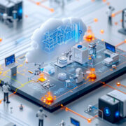 Oracle integra IA en su suite Cloud CX para optimizar la atención al cliente