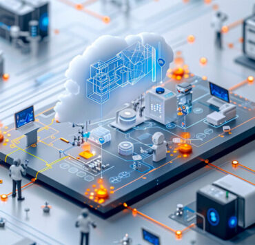 Oracle integra IA en su suite Cloud CX para optimizar la atención al cliente
