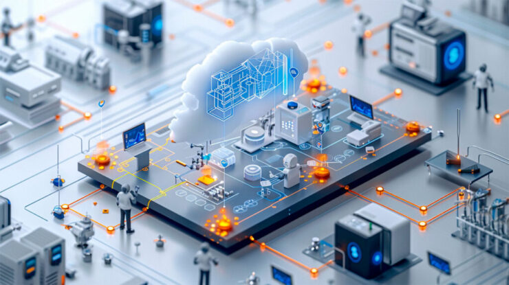 Oracle integra IA en su suite Cloud CX para optimizar la atención al cliente