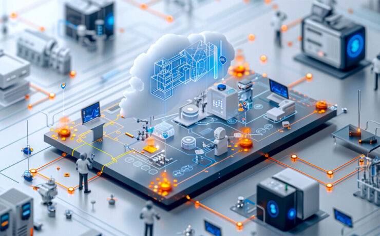 Oracle integra IA en su suite Cloud CX para optimizar la atención al cliente