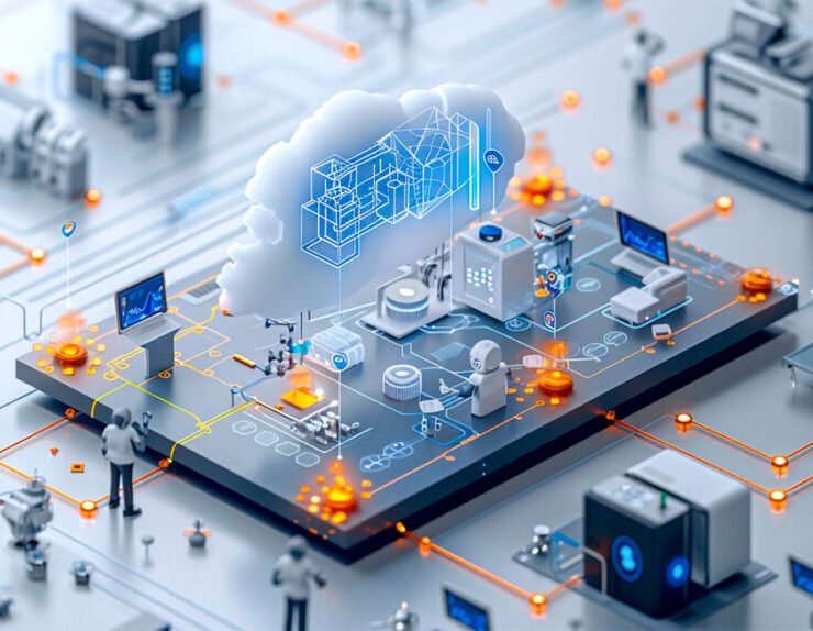 Oracle integra IA en su suite Cloud CX para optimizar la atención al cliente
