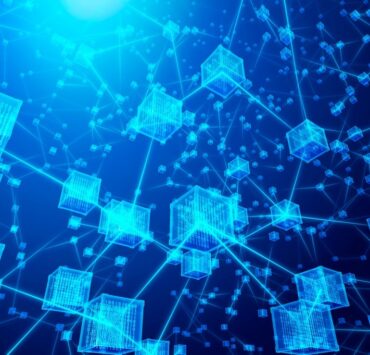 Proyectos finalistas en identidad digital, economía circular y activos digitales destacan en los ‘Blockchain Awards 2024’ de Alastria