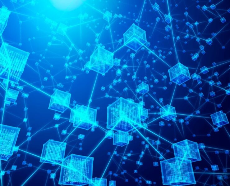 Proyectos finalistas en identidad digital, economía circular y activos digitales destacan en los ‘Blockchain Awards 2024’ de Alastria