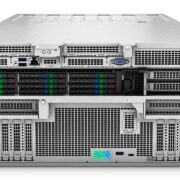 HPE Proliant XD685