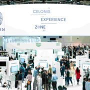 Celonis Celosphere 24