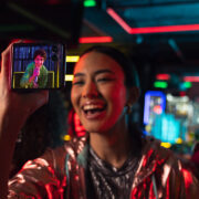 Motorola razr 50 ultra