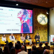 VI Estudio Empleabilidad y Talento Digital