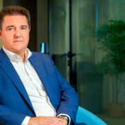 Roberto Alfonso - Glintt Global