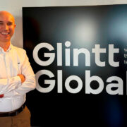 Salvador Solaz, Glintt Life