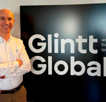 Salvador Solaz, Glintt Life