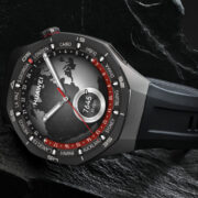 HUAWEI WATCH GT 5 Pro