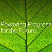 Kyndryl publica su 2º Informe de Ciudadanía Corporativa