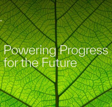 Kyndryl publica su 2º Informe de Ciudadanía Corporativa