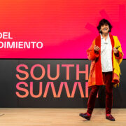 Mapa del Emprendimiento 2024