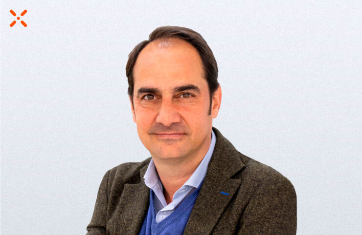 Plácido Balmaseda - EXTE