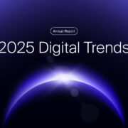 Tendencias Digitales 2025