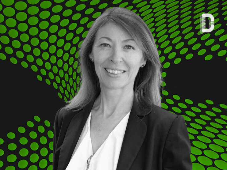 Carmen Castelló - Babel