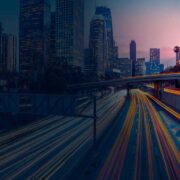 Cisco 360 Partner Program