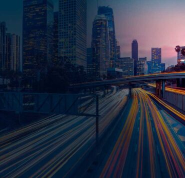 Cisco 360 Partner Program