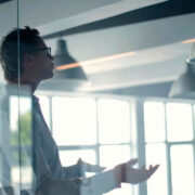 Colaboración Estratégica