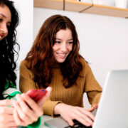 Computación con Inteligencia Artificial