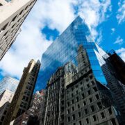 Edificios - Ciudades