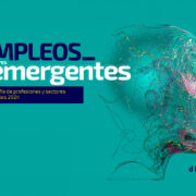 DigitalES - Empleos y sectores emergentes