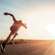 Huawei Global Digitalization Index 2024