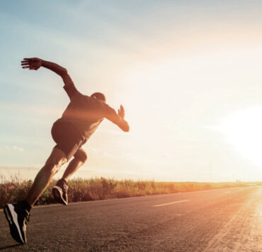 Huawei Global Digitalization Index 2024