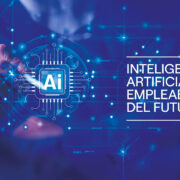 IA empleabilidad
