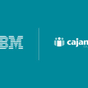 Cajamar e IBM sellan una alianza estratégica para impulsar su innovación y potenciar su eficiencia operativa con la arquitectura híbrida de IBM y su plataforma de IA generativa IBM watsonx