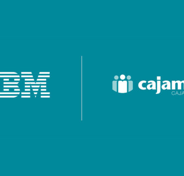 Cajamar e IBM sellan una alianza estratégica para impulsar su innovación y potenciar su eficiencia operativa con la arquitectura híbrida de IBM y su plataforma de IA generativa IBM watsonx