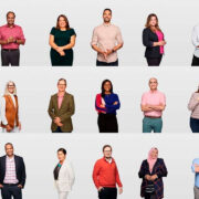 IBM Consulting Advantage