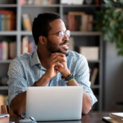 Inteligencia Artificial - Entorno laboral