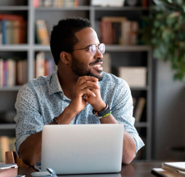 Inteligencia Artificial - Entorno laboral