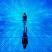 Inteligencia Artificial - Ingeniería