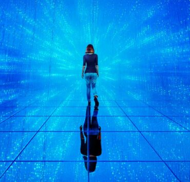 Inteligencia Artificial - Ingeniería