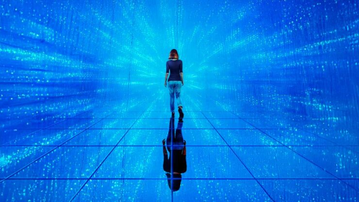 Inteligencia Artificial - Ingeniería