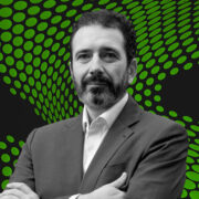 Juan Francisco Cornago - Babel