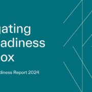 The Kyndryl Readiness Report 2024