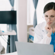 Laboratorio investigación - La Ecuación Digital