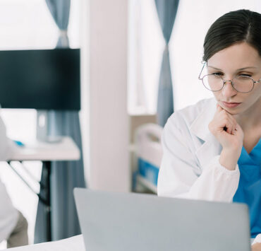 Laboratorio investigación - La Ecuación Digital