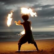 meta lanza movie gen ia para cre