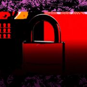 Microsoft - Red Team