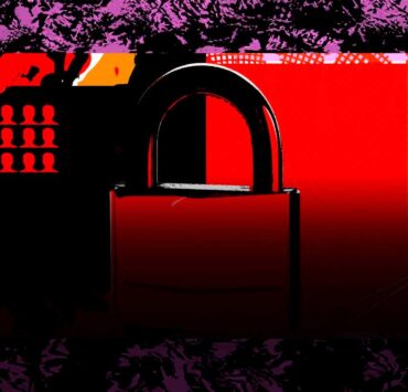 Microsoft - Red Team