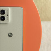 moto g55 5G