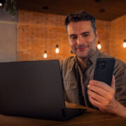 Motorola ThinkPhone25